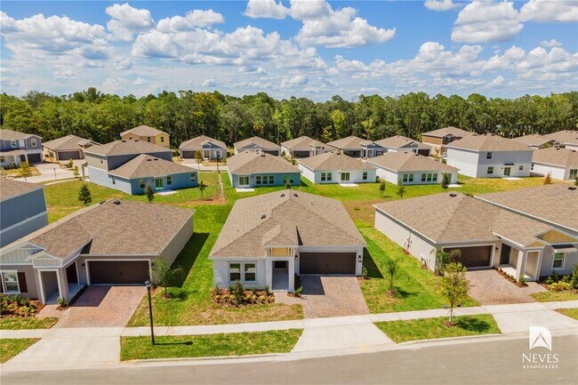Photo - 4847 Edensbridge Ln