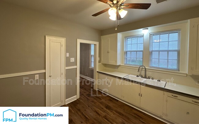 Photo - 4333 Tutwiler Ave