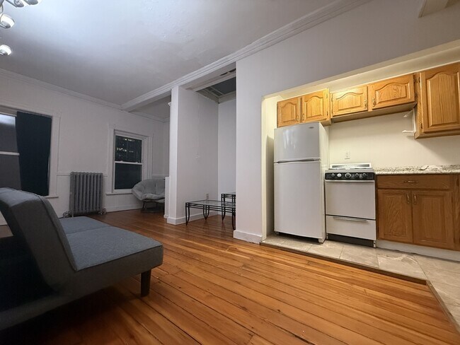 Photo - 255 State St