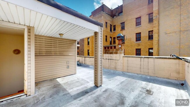 1 bedroom in NEW YORK NY 10025 - 1 bedroom in NEW YORK NY 10025 Condo Unit PHA