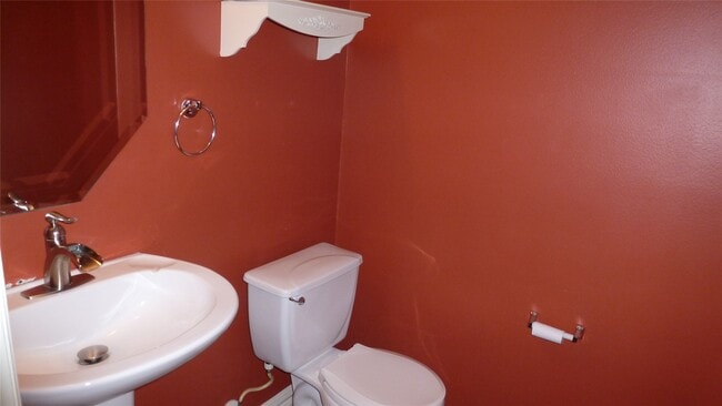 Building Photo - 4823 Cypress Spring Dr