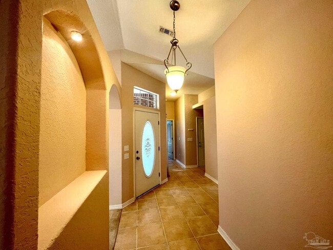 5884 Grotto Ave