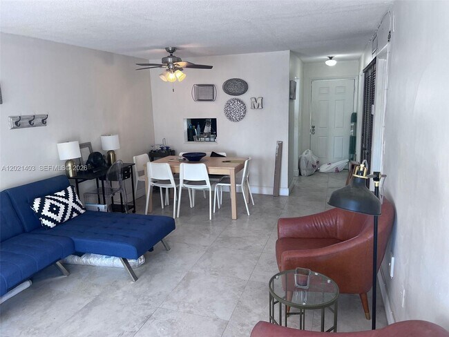 528 Meridian Ave Unit 503