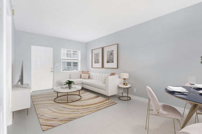 Photo - 416 NE 15th Ave Unidad B2