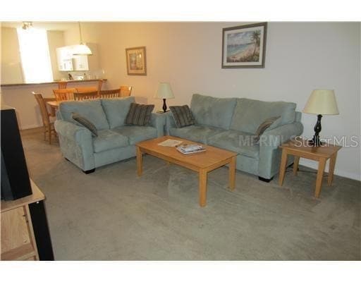 Photo - 17201 Indian Creek Dr Unidad 17201