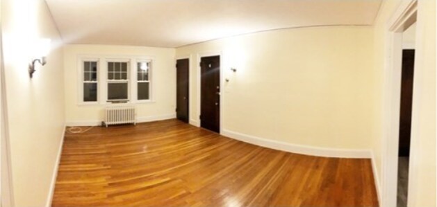 Photo - 175 Putnam St Unit 2L