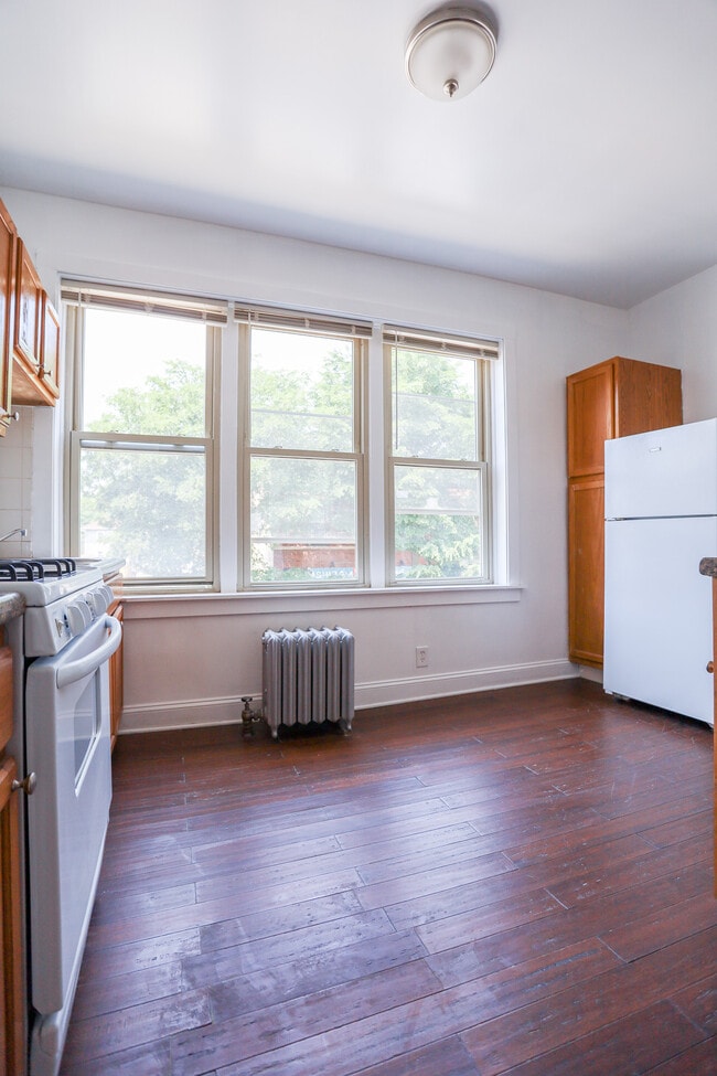 Photo - 4788 N Elston Ave Unidad #2