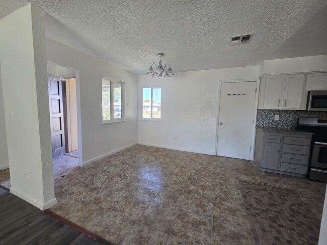Photo - 4 Br 2 Ba available now