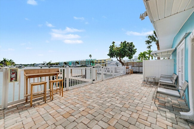 Photo - 711 E Gulf Blvd Unidad ID1366621P