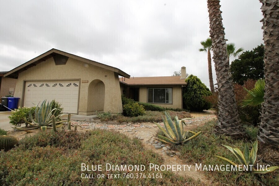 Photo - 3659 Forest Rd