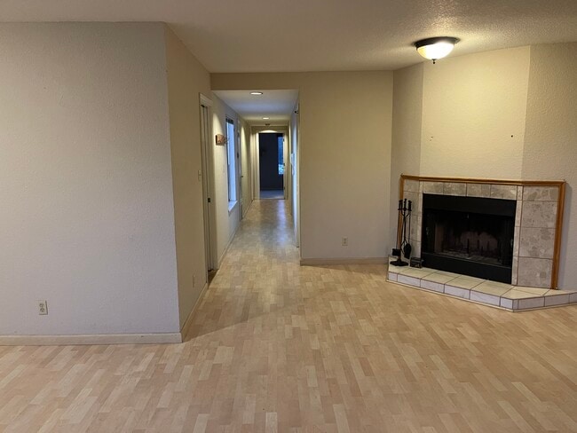 Photo - 1120 Judah St Unit #2