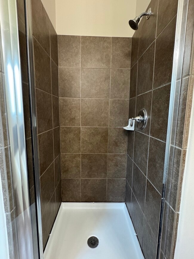 Photo - 15126 Winter Meadow Ct