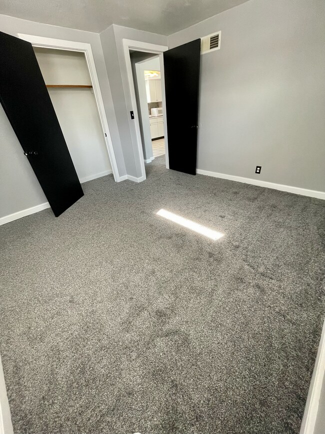 1132 Margie St Apartments Unit 1 Rothschild, WI