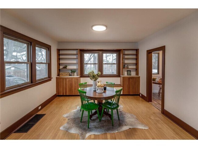 Photo - 2 Bedroom, 1 Bathroom Single-Family Home in Brainerd, MN