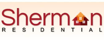 Sherman Residential