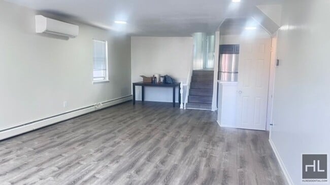 Photo - NEWLY RENOVATED 2 BEDROOM/2 FULL BATHROOMS... Unit 2