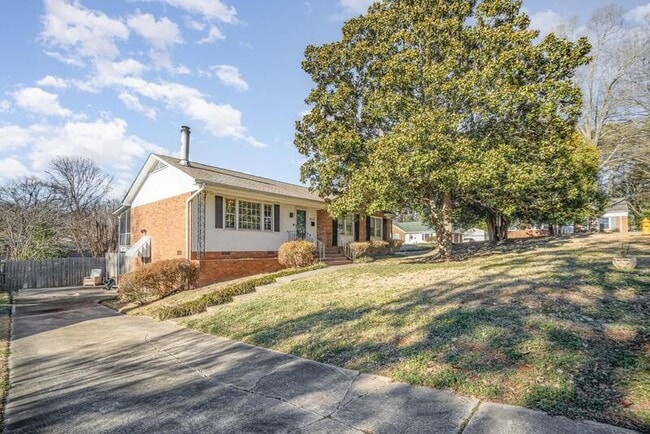 Photo - 4129 Tamerlane Dr
