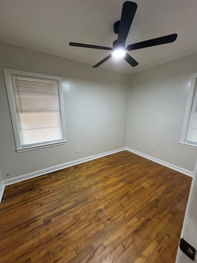 Photo - Beautiful home available now!!!