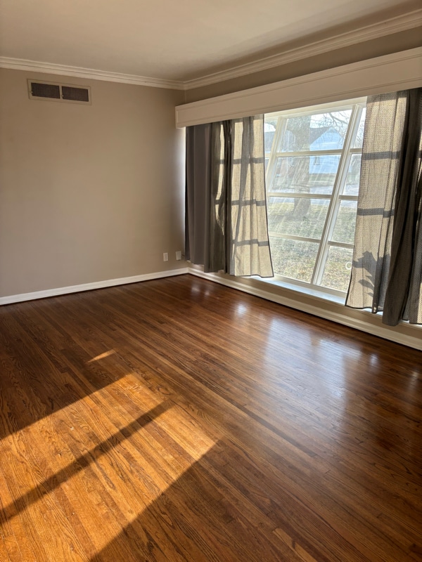 Photo - 745 S Sandusky Ave