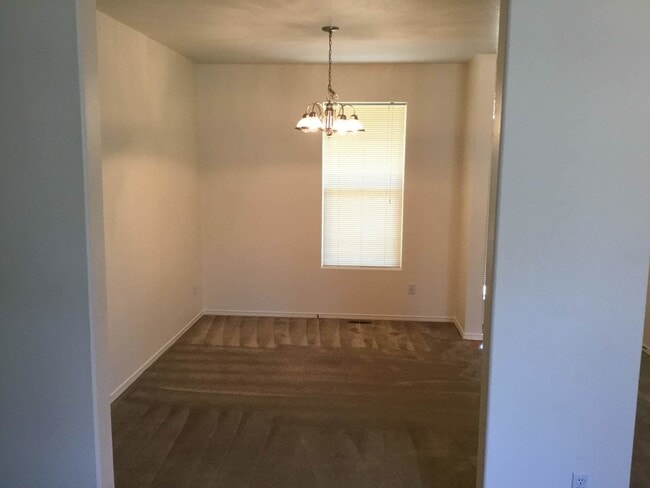 Photo - 3 Bedroom house in Bethel-Danebo Area