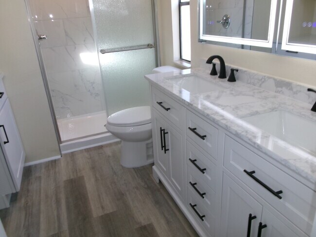 Photo - 32 Malayan Sun Bear Path