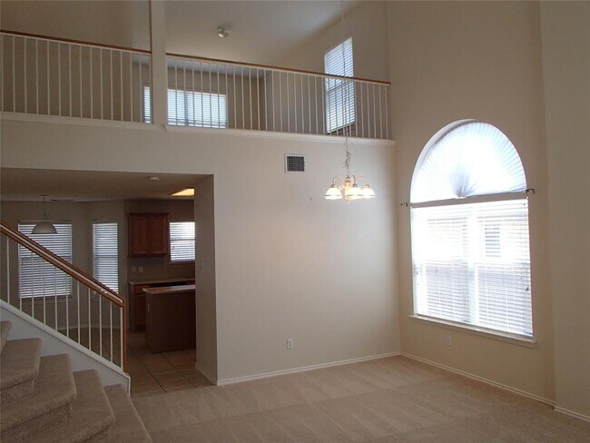 Photo - 11108 Shallow Water Rd