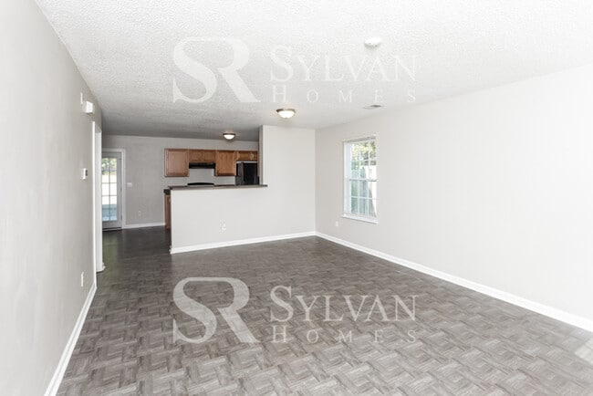 Photo - At Last, This Is What You Have Been Searching For!