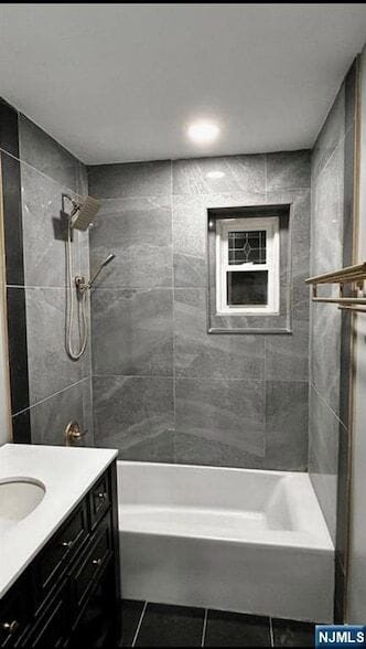 Photo - 1002 Unicorn Way Unit F002