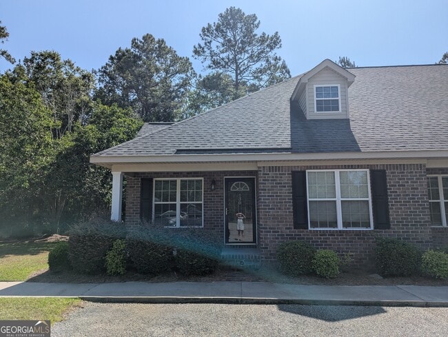 Photo - 130 Lakeview Commons Dr Townhome