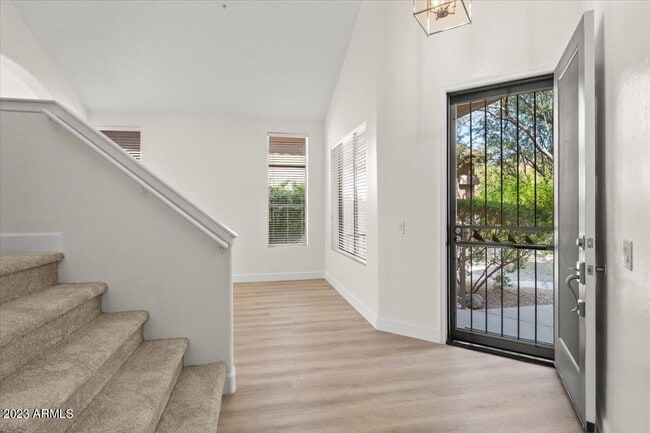 Photo - 10410 E Morning Star Dr