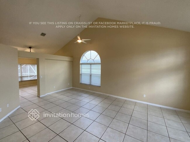 Photo - 9648 Tavernier Dr