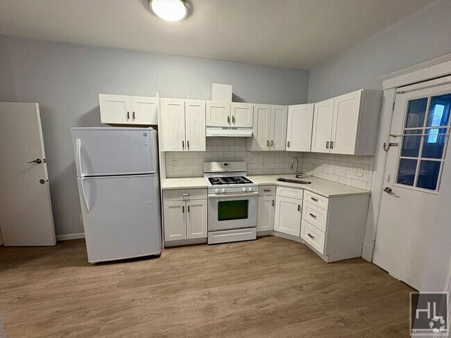 Building Photo - McLain Ave, Yonkers Unit 1 Rental