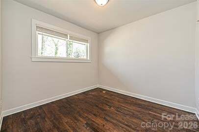 215 S Gardner Ave