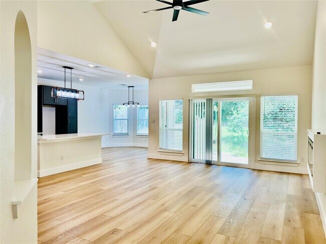 Photo - 15113 N Flamingo Dr