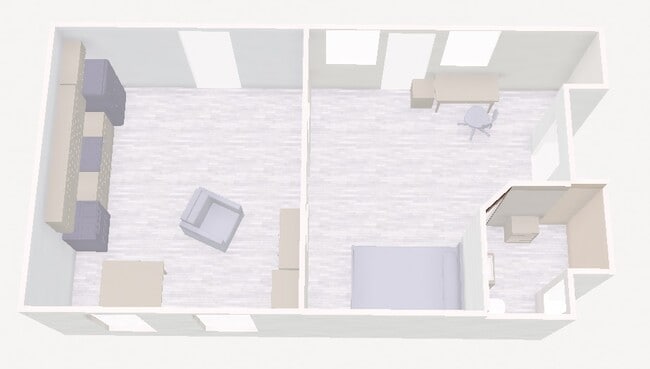 Photo - 15 E Main St