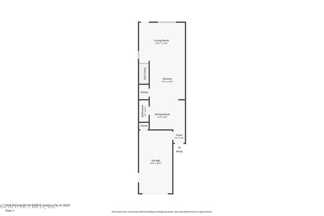 Photo - 1640 Kinsman Ave