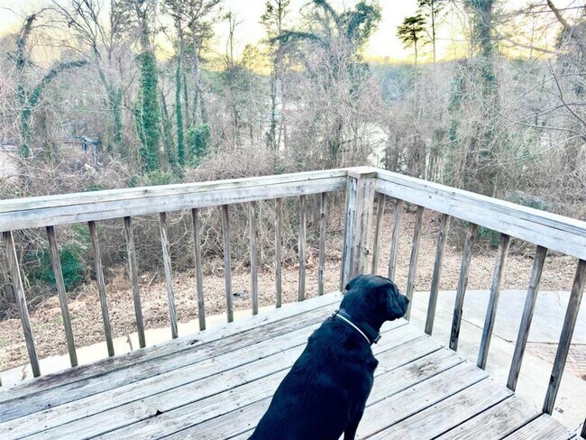 Photo - 2020 Driftwood Cir