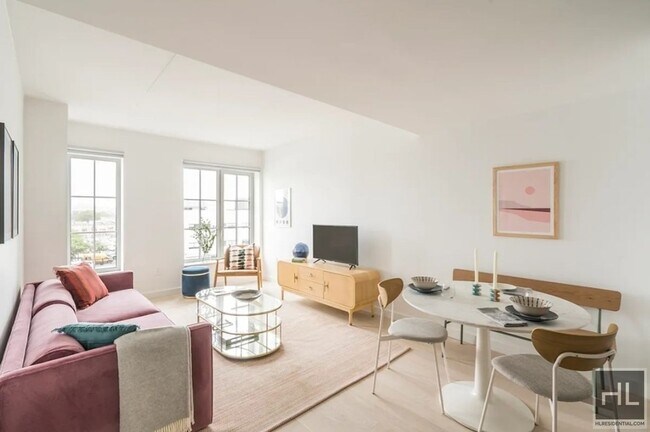 Photo - 310 Clarkson Ave Unidad 106E