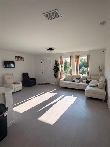 Photo - 1817 Ventasso Blvd