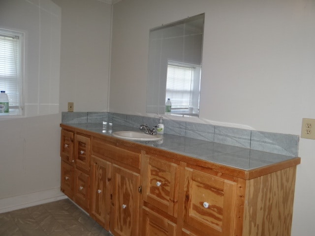 Photo - 31577 Cane Market Rd