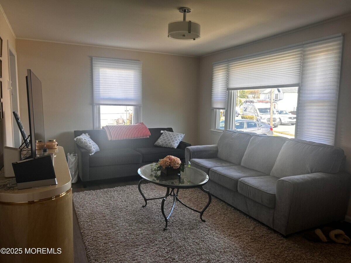 Photo - 314 Park Terrace