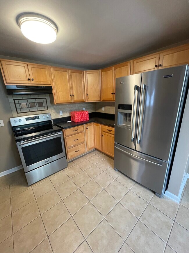 165 Boncroft Dr Unit Kobe Walenka