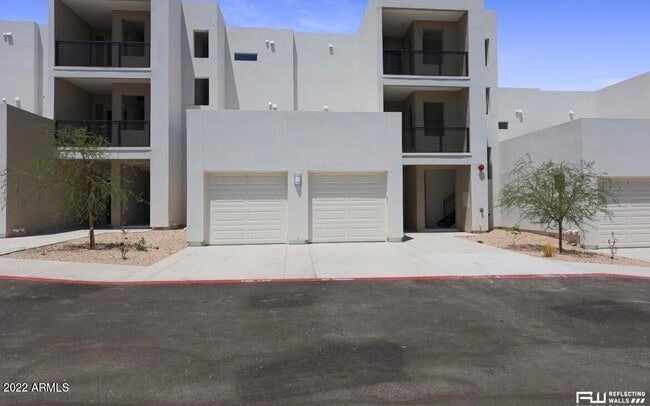 16655 E El Lago Blvd Unit 202