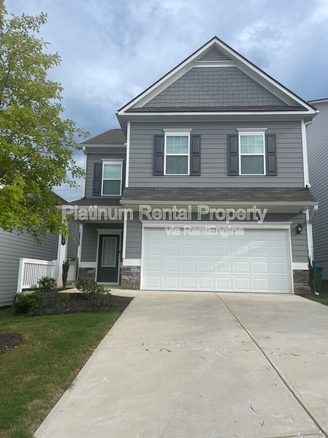 Photo - 350 Cranston Dr