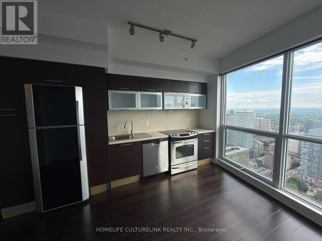 Photo - 386 Yonge St Unité 4606
