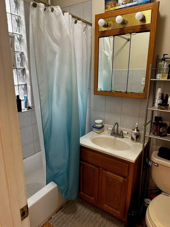 Photo - 1 bedroom in Chicago IL 60614 Unit 1R