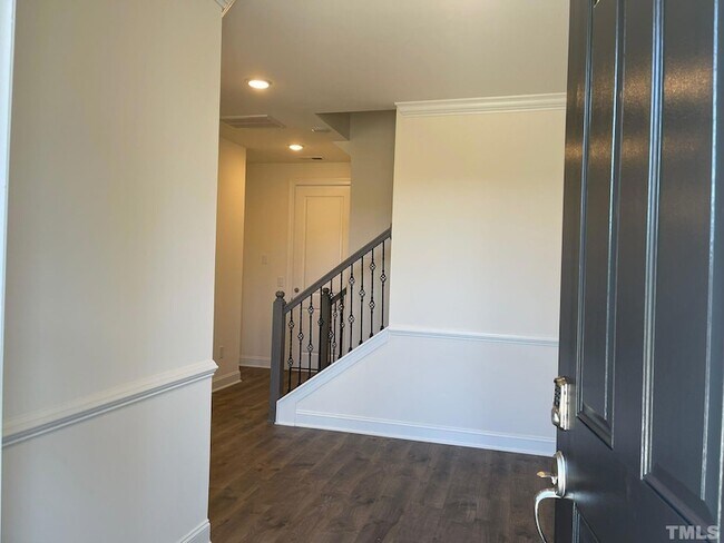 Photo - 1673 Wimberly Road