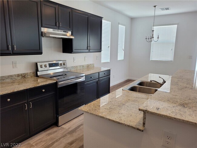 Photo - 5738 Lucky Pagoda Ct