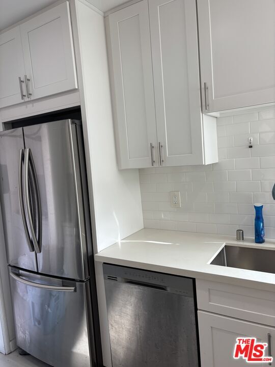 Photo - 4162 Commonwealth Ave