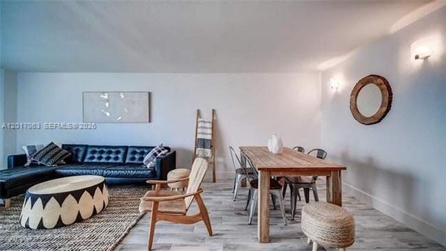 Photo - 2401 Collins Ave Unit 2401 Collins Ave # 1410